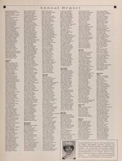 1985-1986_Vol_89 page 38.jpg